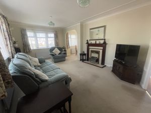 Lounge- click for photo gallery